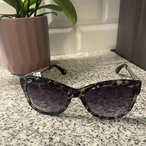 NWT! Brighton Sunglasses